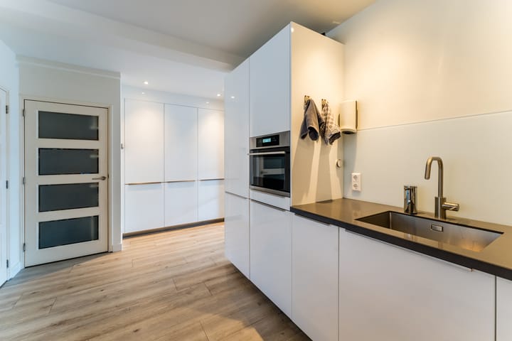 Foto 10 van Kerkstraat 8