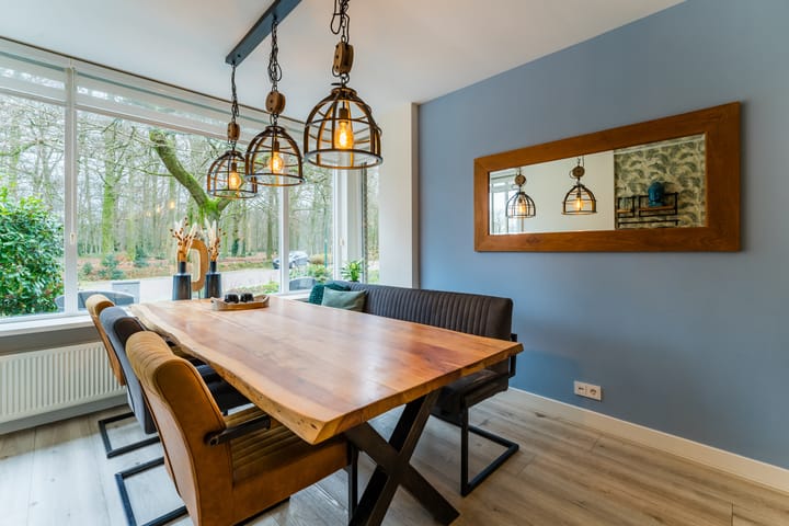 Foto 13 van Kerkstraat 8