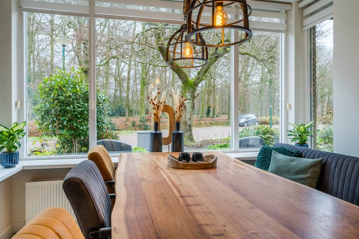 Foto 14 van Kerkstraat 8