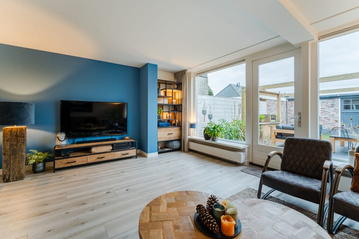 Foto 17 van Kerkstraat 8