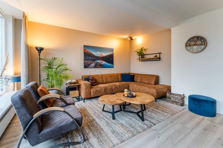 Foto 15 van Kerkstraat 8