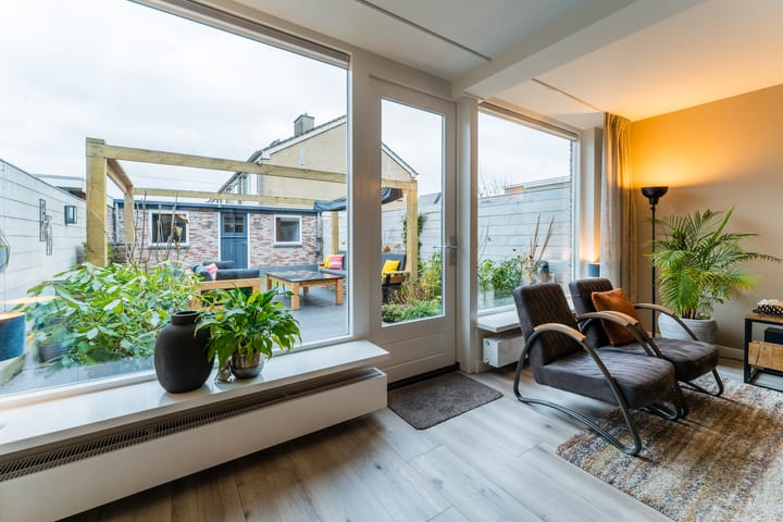 Foto 18 van Kerkstraat 8