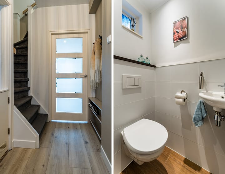 Foto 19 van Kerkstraat 8