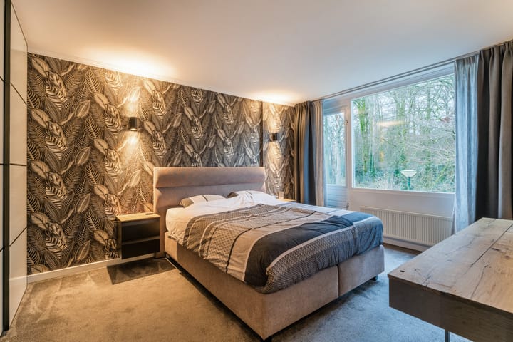 Foto 20 van Kerkstraat 8