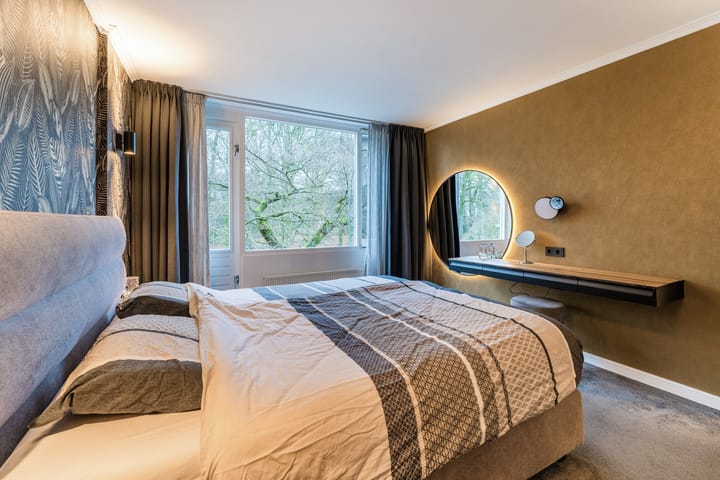 Foto 21 van Kerkstraat 8