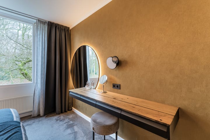 Foto 22 van Kerkstraat 8