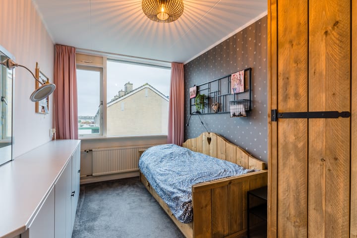 Foto 24 van Kerkstraat 8