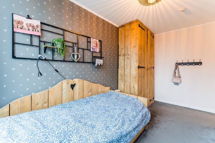 Foto 25 van Kerkstraat 8