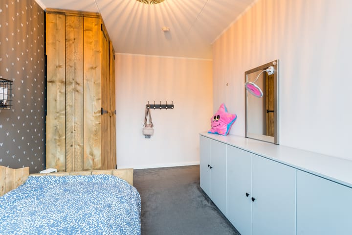 Foto 26 van Kerkstraat 8