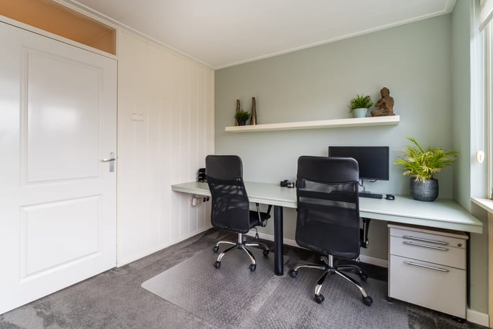 Foto 27 van Kerkstraat 8