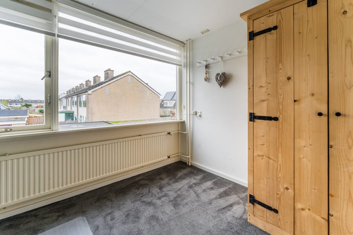 Foto 28 van Kerkstraat 8