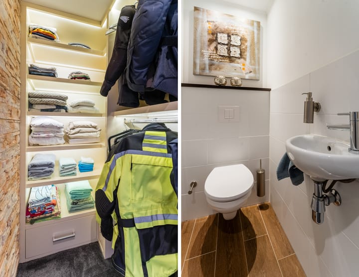 Foto 29 van Kerkstraat 8