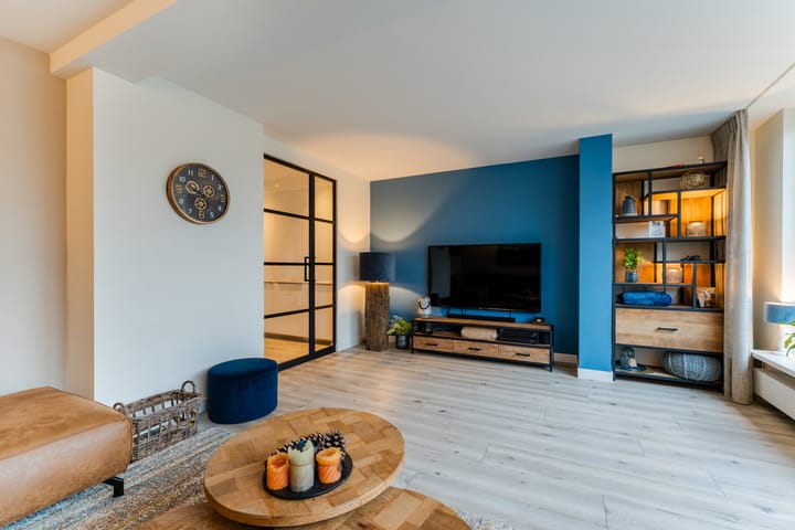 Foto 16 van Kerkstraat 8