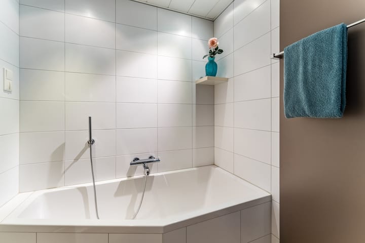 Foto 30 van Kerkstraat 8