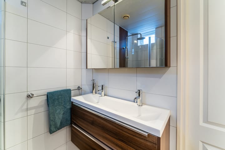 Foto 31 van Kerkstraat 8