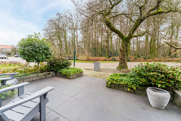 Foto 2 van Kerkstraat 8