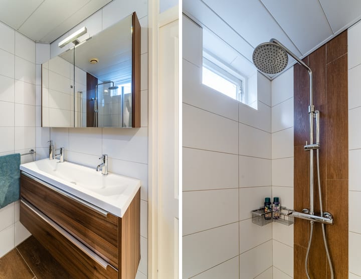 Foto 32 van Kerkstraat 8