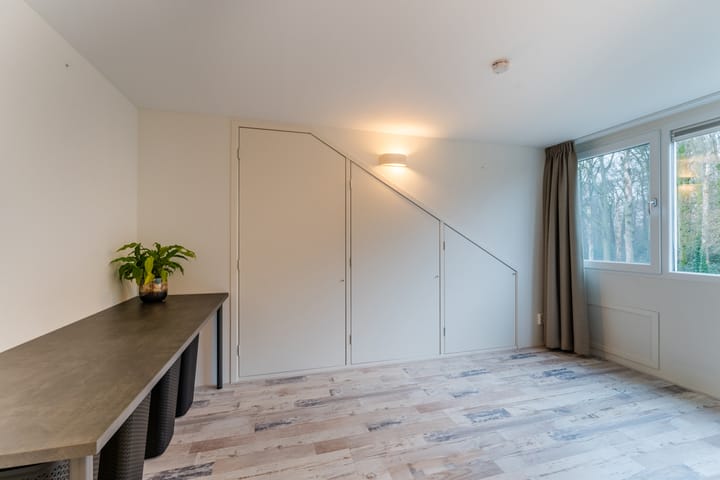 Foto 33 van Kerkstraat 8