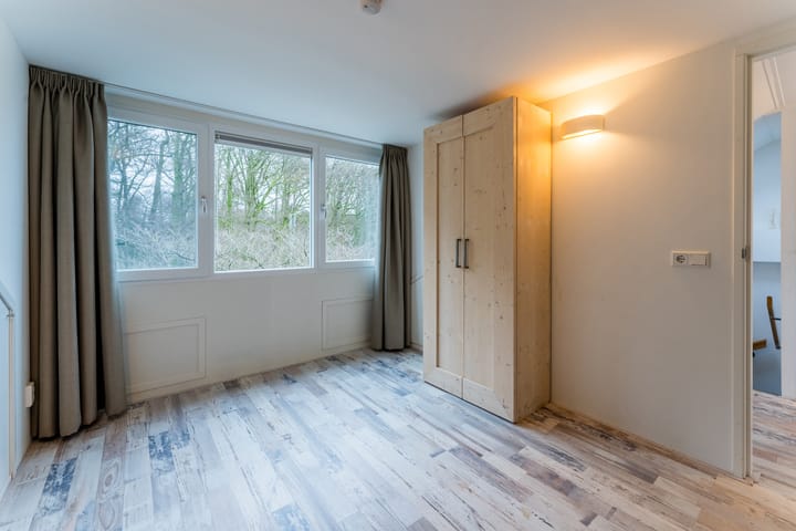 Foto 34 van Kerkstraat 8