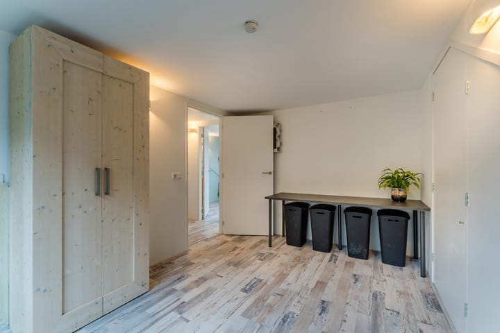 Foto 35 van Kerkstraat 8