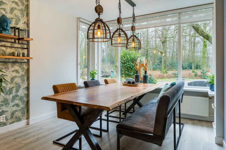 Foto 4 van Kerkstraat 8