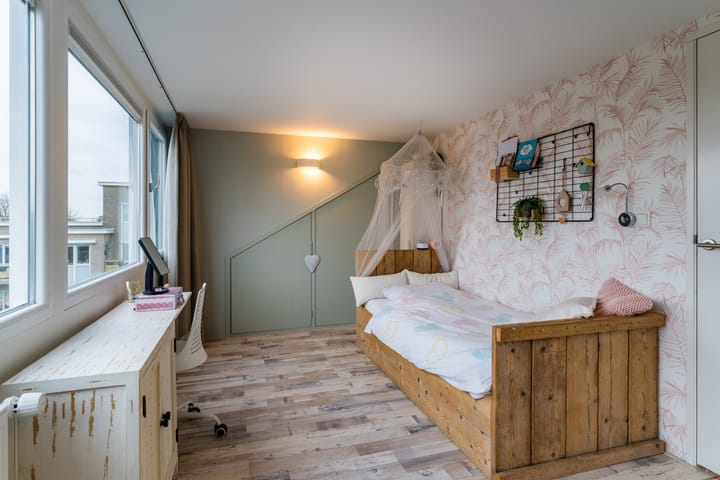 Foto 36 van Kerkstraat 8