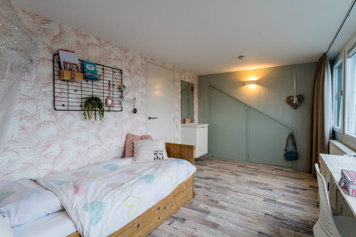 Foto 37 van Kerkstraat 8