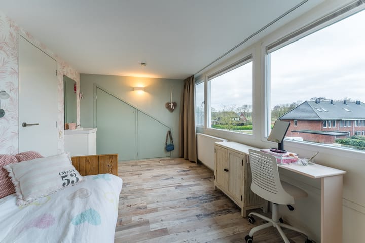 Foto 38 van Kerkstraat 8