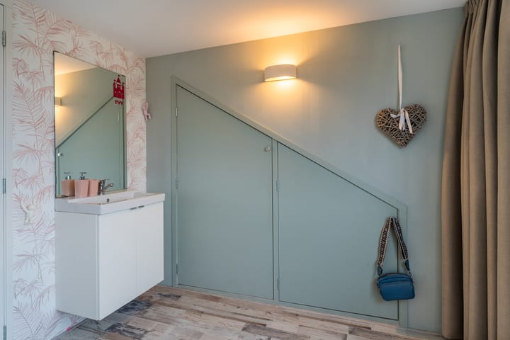 Foto 39 van Kerkstraat 8