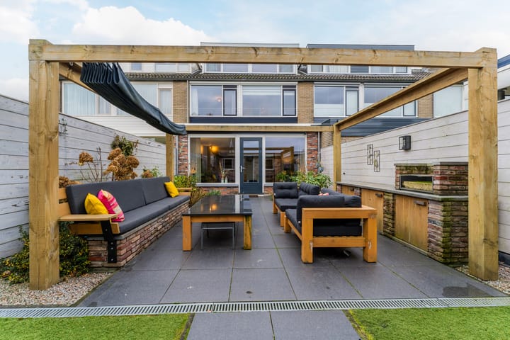 Foto 40 van Kerkstraat 8