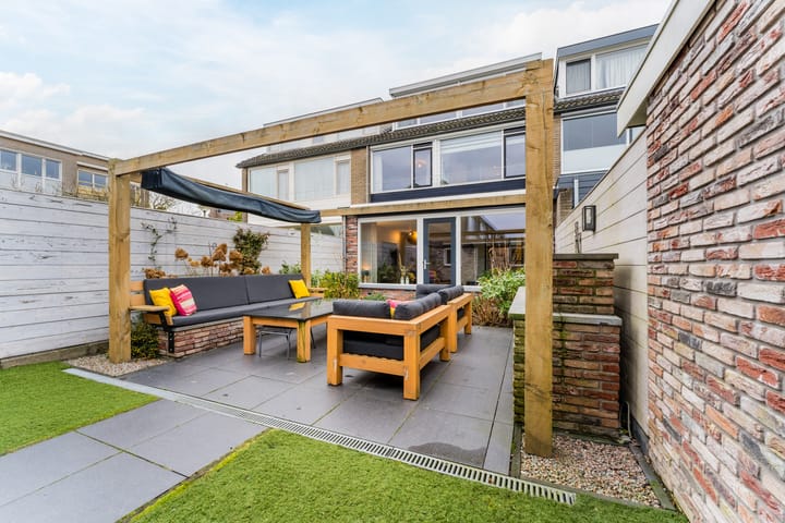 Foto 41 van Kerkstraat 8