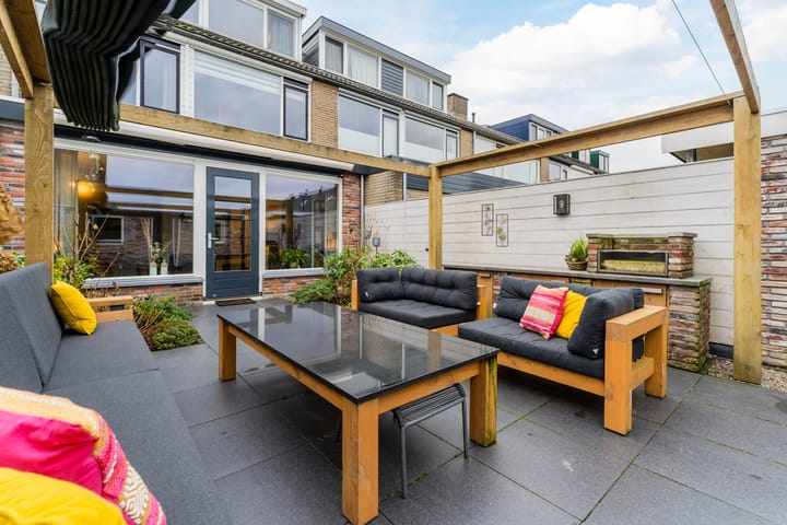 Foto 42 van Kerkstraat 8