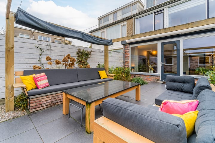 Foto 43 van Kerkstraat 8