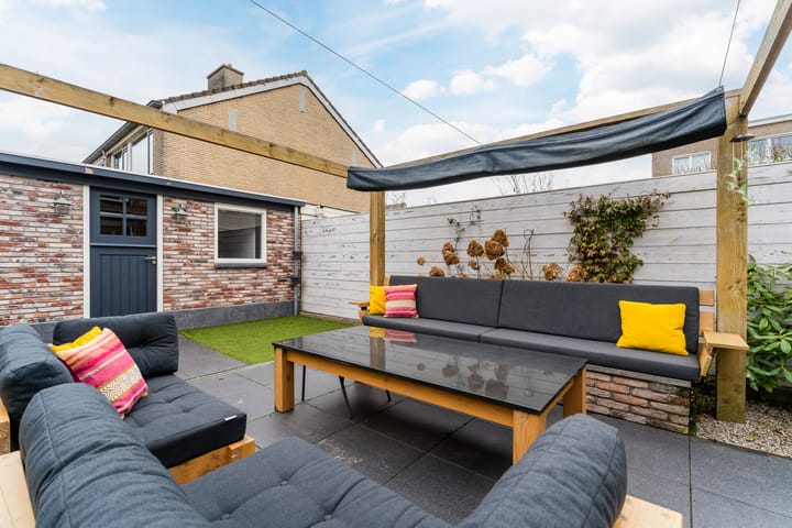 Foto 45 van Kerkstraat 8