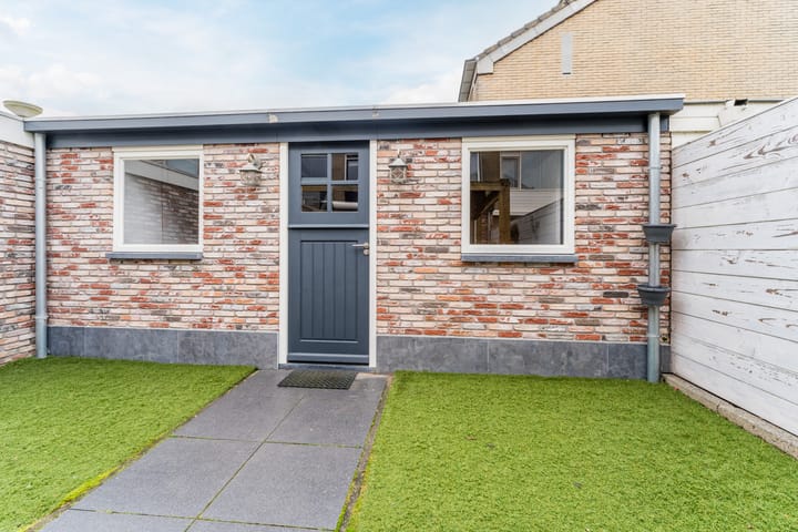 Foto 46 van Kerkstraat 8