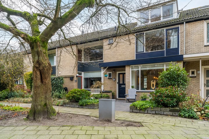 Foto 47 van Kerkstraat 8