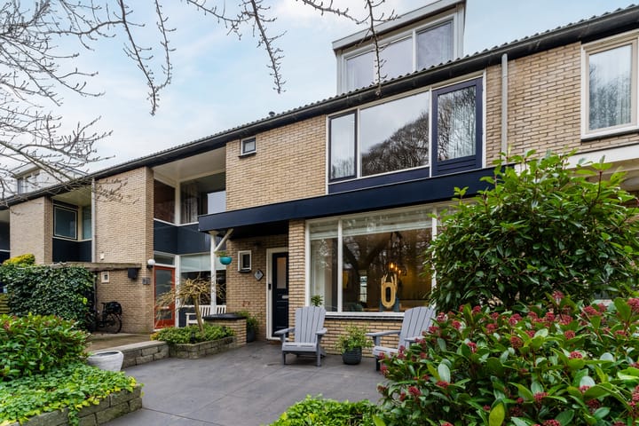 Foto 48 van Kerkstraat 8