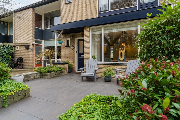 Foto 49 van Kerkstraat 8