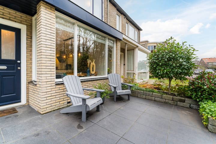 Foto 50 van Kerkstraat 8