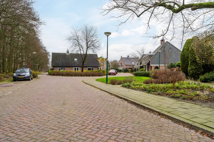 Bekijk foto 51 van Kerkstraat 8