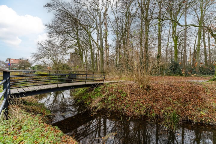 Foto 53 van Kerkstraat 8