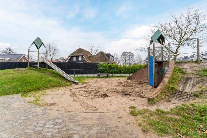 Foto 56 van Kerkstraat 8