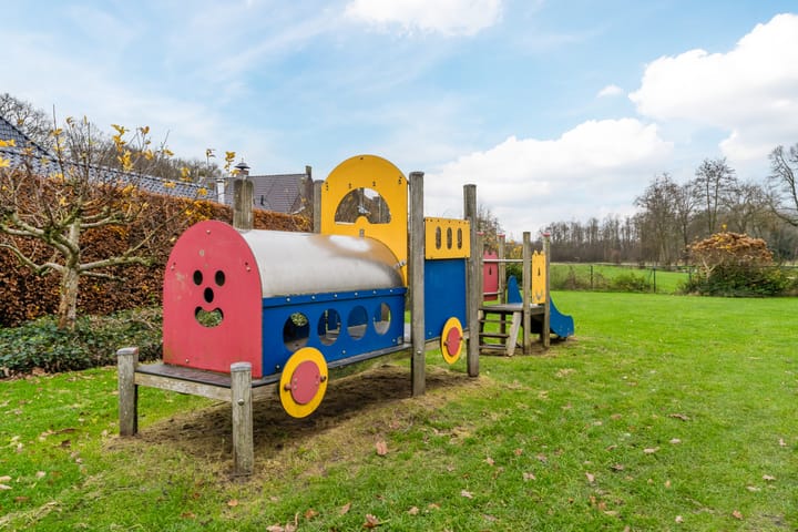 Foto 57 van Kerkstraat 8