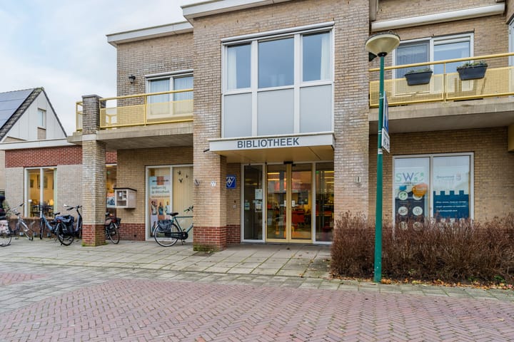 Foto 58 van Kerkstraat 8