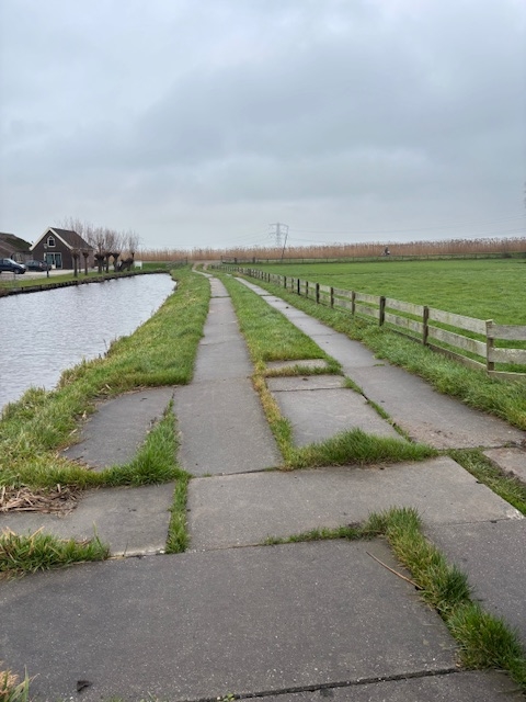 Bekijk foto 5 van Wagendijk