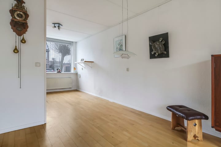 Foto 13 van Sterappel 5