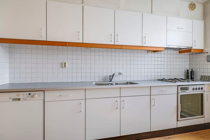 Foto 15 van Sterappel 5