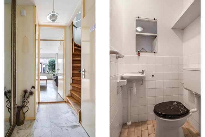 Foto 18 van Sterappel 5