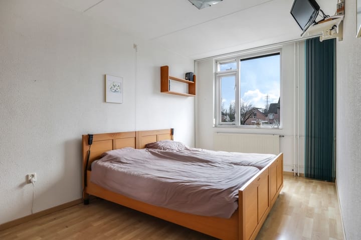 Foto 20 van Sterappel 5