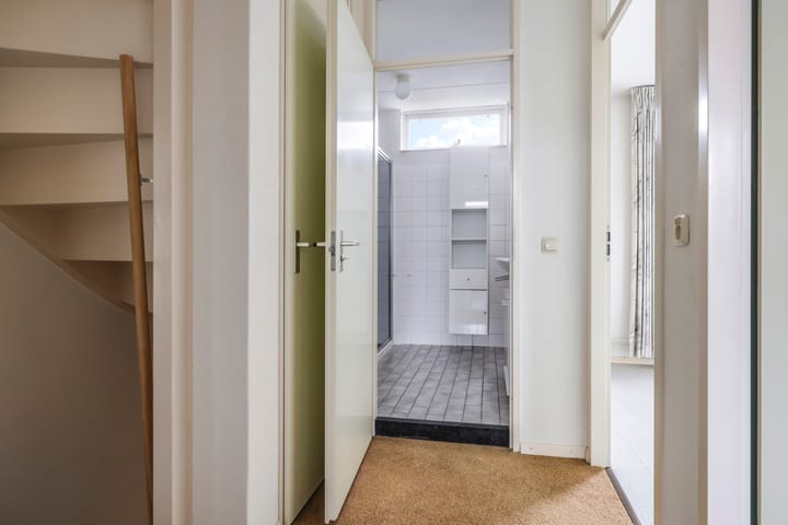 Foto 22 van Sterappel 5